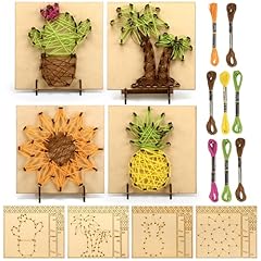 Janlaugh set summer for sale  Delivered anywhere in USA 