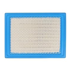 Motoku main air for sale  Delivered anywhere in USA 