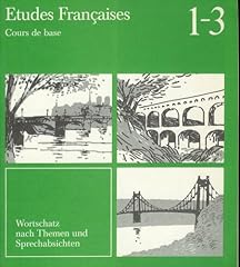 Wortschatz themen sprechabsich gebraucht kaufen  Wird an jeden Ort in Deutschland