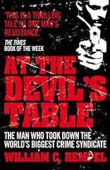 Devil table inside for sale  Delivered anywhere in USA 