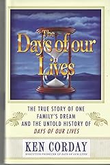 Days lives true for sale  Delivered anywhere in USA 