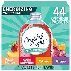 Crystal light energizing for sale  Delivered anywhere in USA 