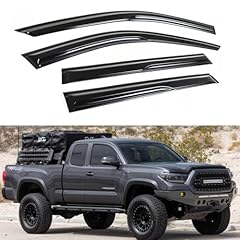 Window visor 2016 for sale  Delivered anywhere in USA 