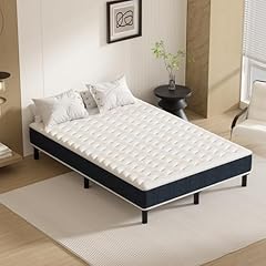 Dewinner ensemble matelas d'occasion  Livré partout en France
