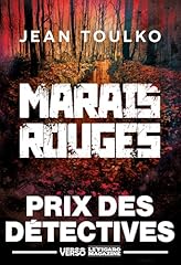Marais rouges d'occasion  Livré partout en Belgiqu