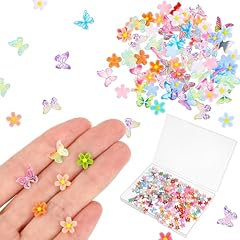 Molain 100pcs mini for sale  Delivered anywhere in USA 