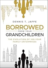 Borrowed grandchildren evoluti for sale  Delivered anywhere in USA 