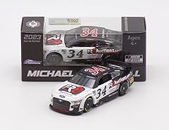 Michael mcdowell 2023 for sale  Delivered anywhere in USA 