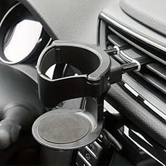 Car cup holder for sale  Delivered anywhere in UK