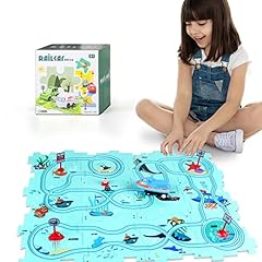 Kadayaya plastic puzzle for sale  Delivered anywhere in UK