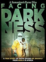Facing darkness for sale  Delivered anywhere in USA 