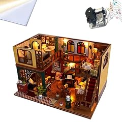 Topbsfarny kit maison d'occasion  Livré partout en France