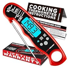 Alpha grillers meat for sale  Delivered anywhere in USA 