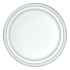 Wedgwood radiante rim for sale  Delivered anywhere in UK
