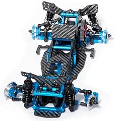 Wefeino alloy carbon for sale  Delivered anywhere in UK