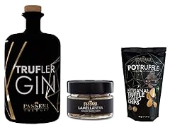 Trufler gin tartufo usato  Spedito ovunque in Italia 