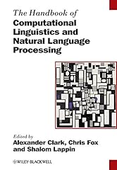 Edited alexander clark for sale  Delivered anywhere in UK