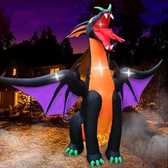 Seasonblow fire ice for sale  Delivered anywhere in USA 