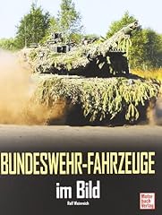 Bundeswehr fahrzeuge im gebraucht kaufen  Wird an jeden Ort in Deutschland