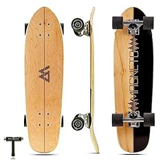 Magneto complete skateboard for sale  Delivered anywhere in USA 