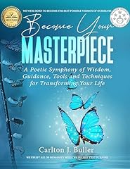 Become masterpiece poetic for sale  Delivered anywhere in USA 