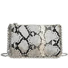 Pandalein damen clutch gebraucht kaufen  Wird an jeden Ort in Deutschland