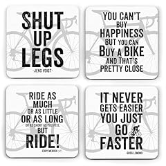 Premium cycling quote for sale  Delivered anywhere in UK