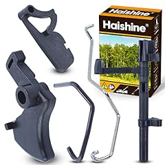 Haishine switch shaft for sale  Delivered anywhere in UK