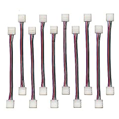 Evz 10pcs led for sale  Delivered anywhere in USA 