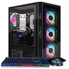 Stgaubron gaming computer for sale  Delivered anywhere in USA 