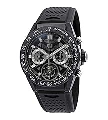 Tag heuer carrera for sale  Delivered anywhere in USA 