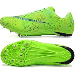 Men spikes track for sale  Delivered anywhere in USA 