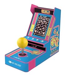 Arcade ms. pac for sale  Delivered anywhere in USA 