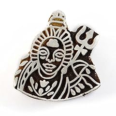 Iba indianbeautifulart wooden for sale  Delivered anywhere in UK