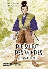 Schrift windes meisterhaft gebraucht kaufen  Wird an jeden Ort in Deutschland