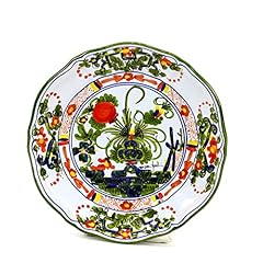 Hand painted italian for sale  Delivered anywhere in USA 