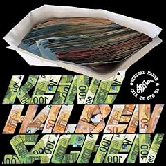 Halben sachen explicit gebraucht kaufen  Wird an jeden Ort in Deutschland