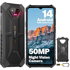 Ulefone armor x13 gebraucht kaufen  Wird an jeden Ort in Deutschland