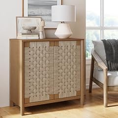 Nathan james aerie for sale  Delivered anywhere in UK