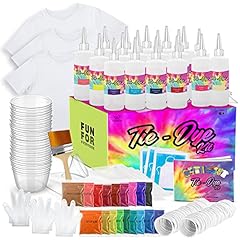 Craftbud tie dye for sale  Delivered anywhere in USA 