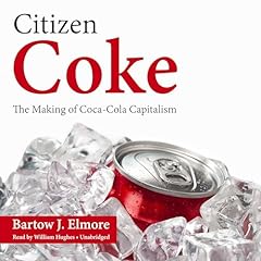 Citizen coke making for sale  Delivered anywhere in UK