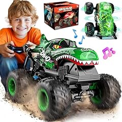 Bezgar monstertruck toys for sale  Delivered anywhere in UK
