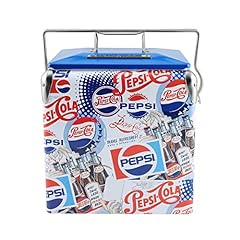 Pepsi quart small for sale  Delivered anywhere in USA 