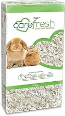 Carefresh dust free for sale  Delivered anywhere in UK