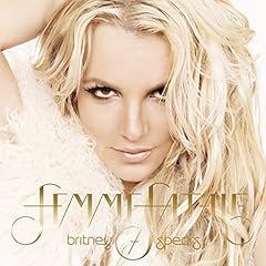 Femme fatale d'occasion  Livré partout en France