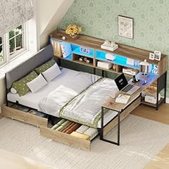 Dnxao space saving for sale  Delivered anywhere in USA 