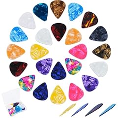 Pcs guitar pick for sale  Delivered anywhere in USA 