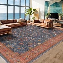 Navy blue area for sale  Delivered anywhere in USA 