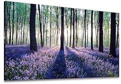 Canvas wall art for sale  Delivered anywhere in USA 