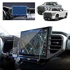 Bstw 2024 tundra for sale  Delivered anywhere in USA 